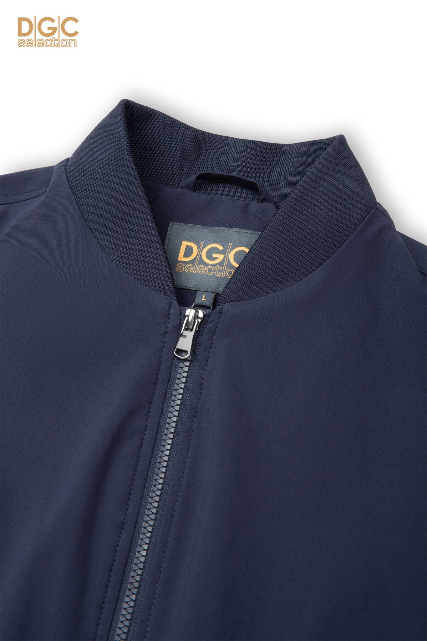 WAJKBC06M copy 23 Ảnh của Áo bomber 2 lớp